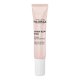 Filorga Oxygen-Glow Super Smoothing Radiance Eye Care 15ml
